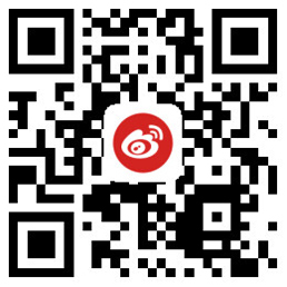 (10分钟科普)聊城市工厂咨询热线_哔哩哔哩